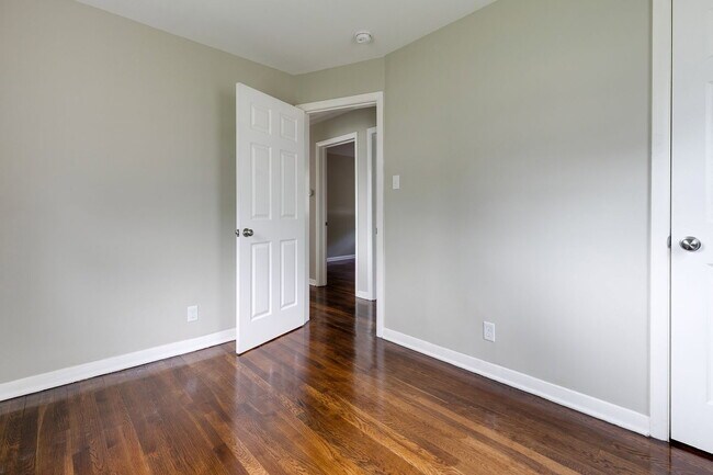 Building Photo - 3612 Griffin Ave