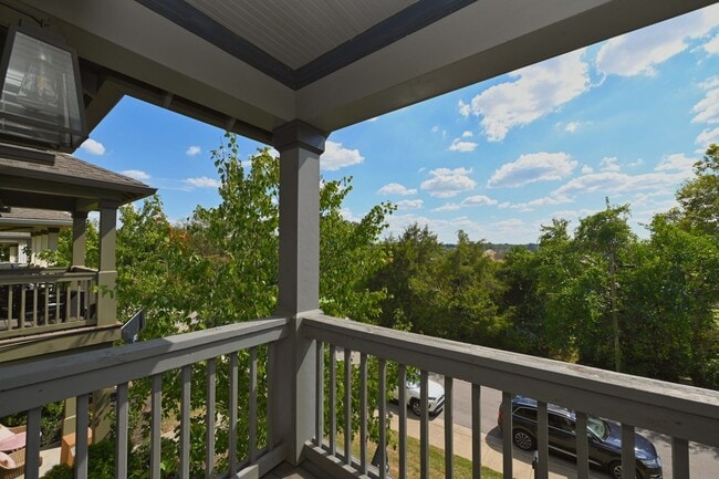 Building Photo - **NEWER HOME IN THE HEART OF EAST NASHVILL...