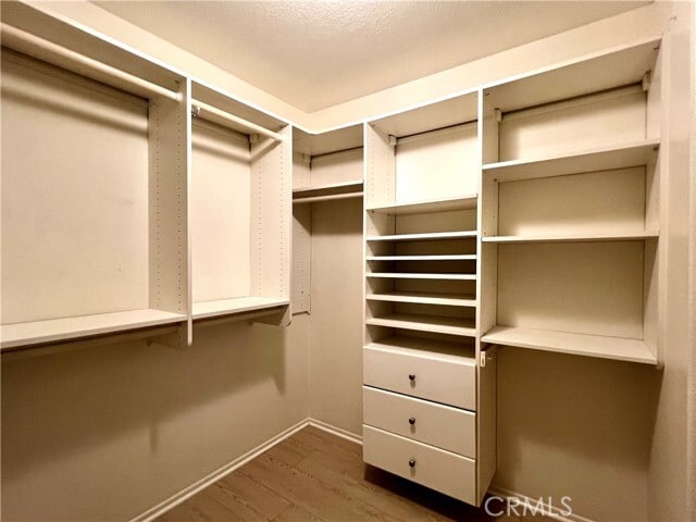 Building Photo - 16620 Colonial Dr