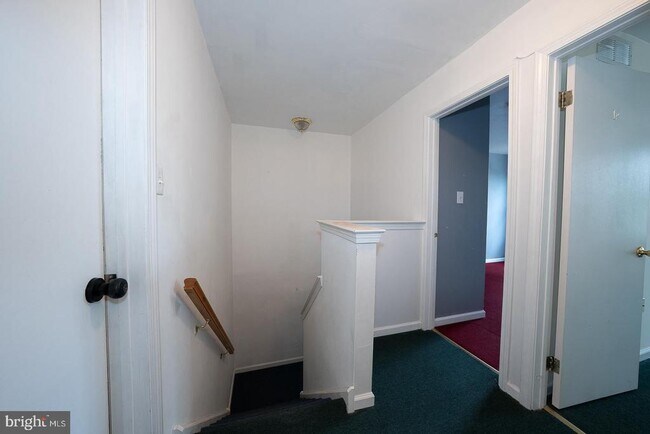 Building Photo - 60 N 46th St