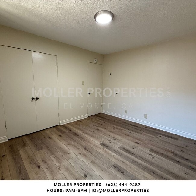 Building Photo - 14428 Amar Rd