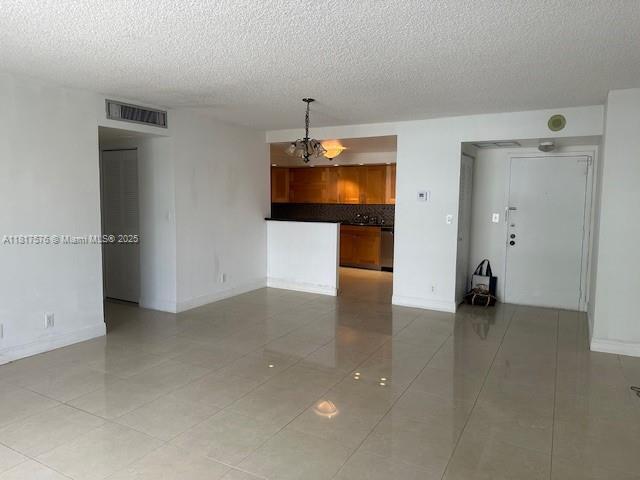 Building Photo - 600 Three Islands Boulevard