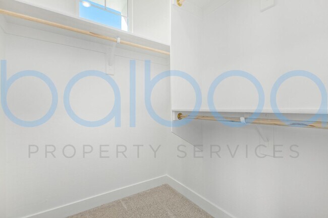Building Photo - Annex at Cadence | Luxury Rental | Beautif...