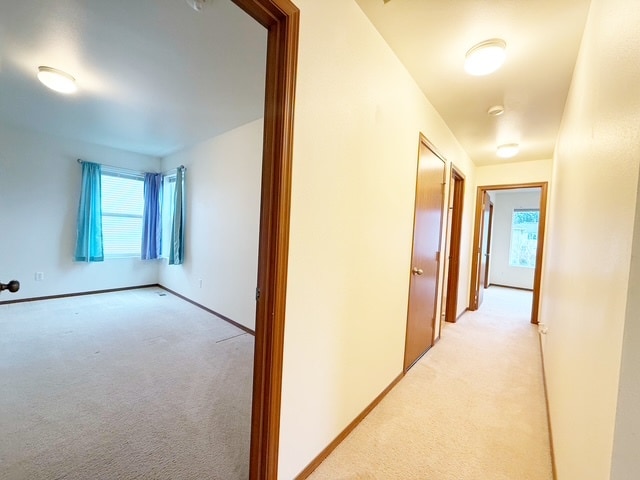 Building Photo - 4316 Wigeon Ave SW