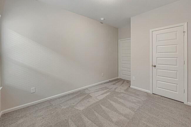 Building Photo - 10167 Red Snapper Rd