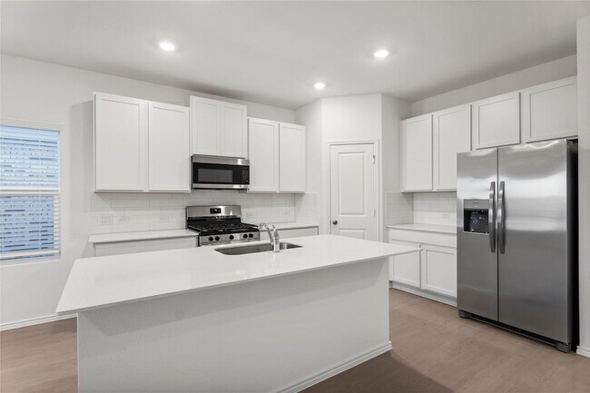 Building Photo - 153 Rodney Boat Rd