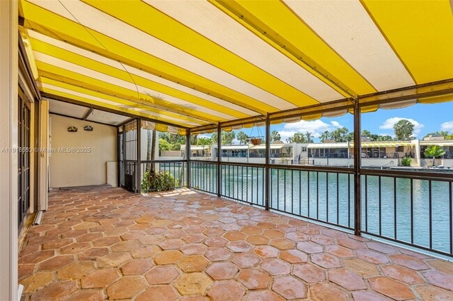 Building Photo - 7003 Crown Gate Ct