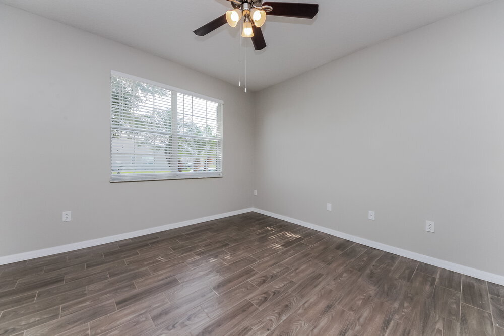 Building Photo - 3537 Harlequin Dr