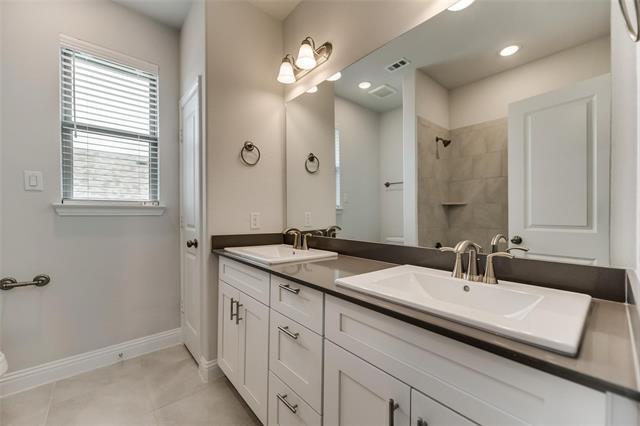 Building Photo - 5908 Horsetail Dr
