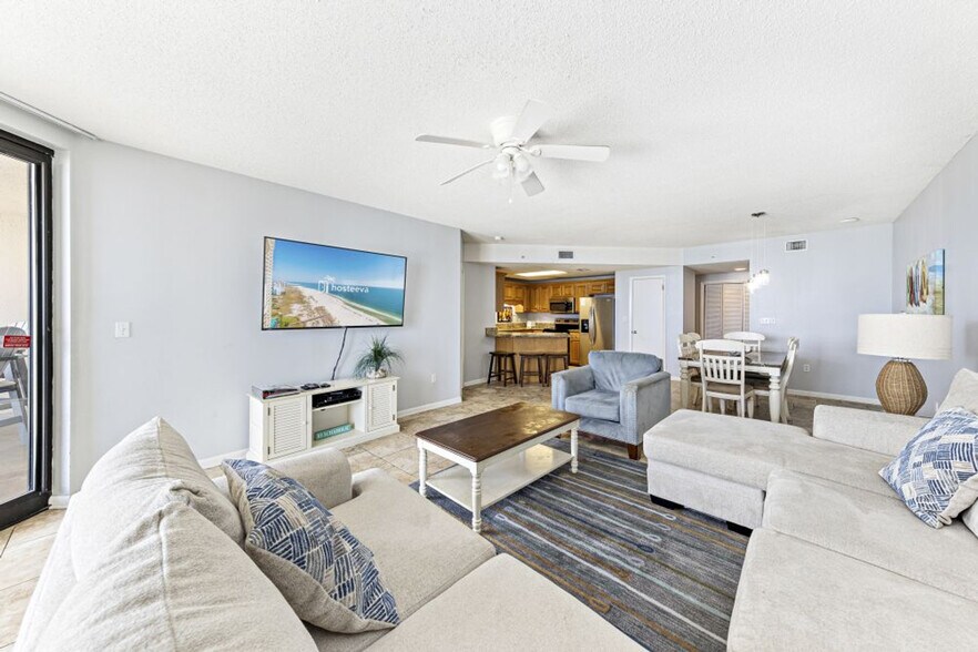 Building Photo - 29576 Perdido Beach Blvd