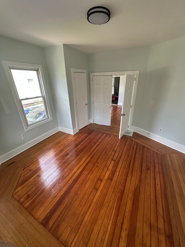 Building Photo - 342 Wilbraham Rd
