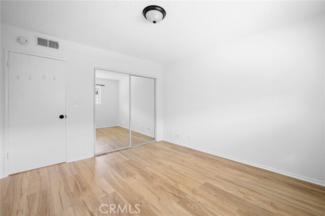 Building Photo - 1415 Cosmic Way