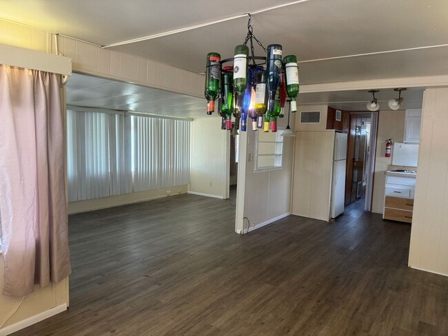 Building Photo - 55+ community