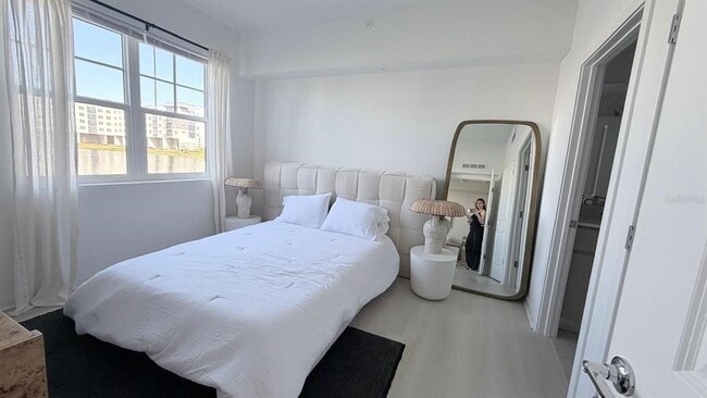 Building Photo - 5587 Millennia Park Dr