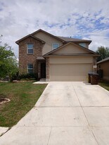 Building Photo - 14843 Goldfinch Way