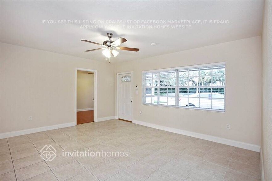 Building Photo - 7438 Taft St