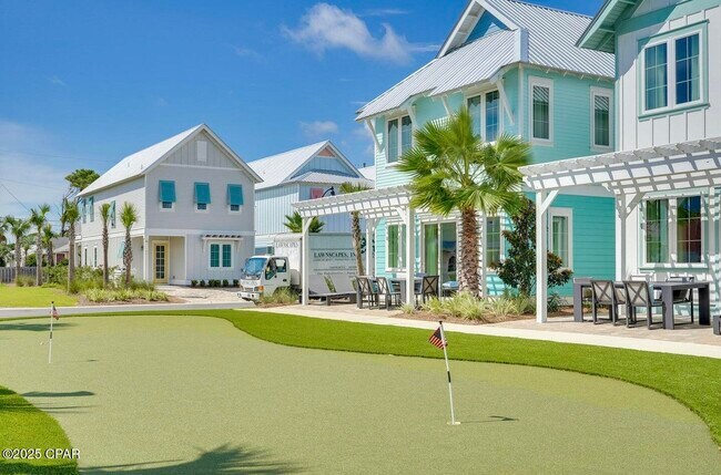 Building Photo - 135 Paradise Found Cir