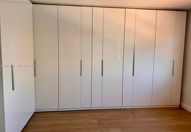 Building Photo - 13228 SW 10th Ln