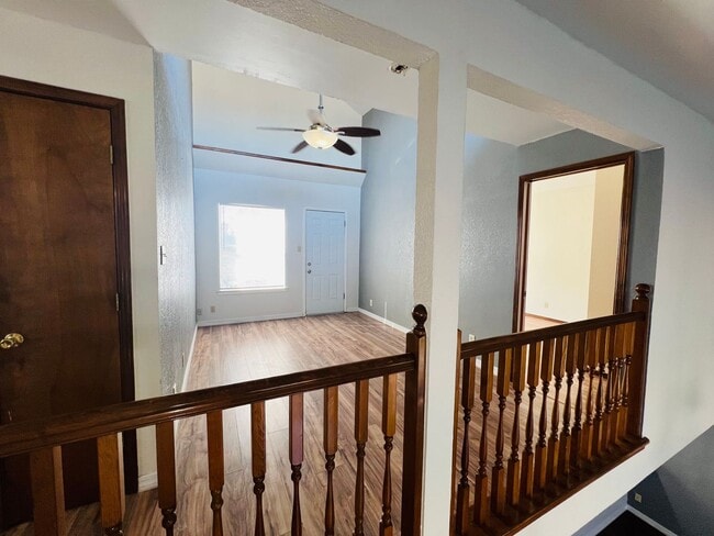 Building Photo - 11876 Vere Leasure Dr