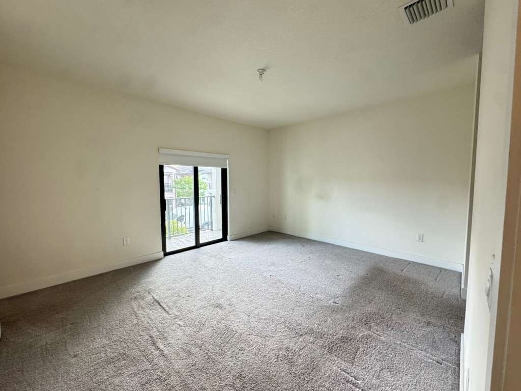 Building Photo - 8311 NW 49th St