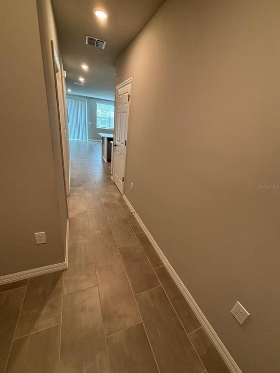 Building Photo - 431 Legacy Lp