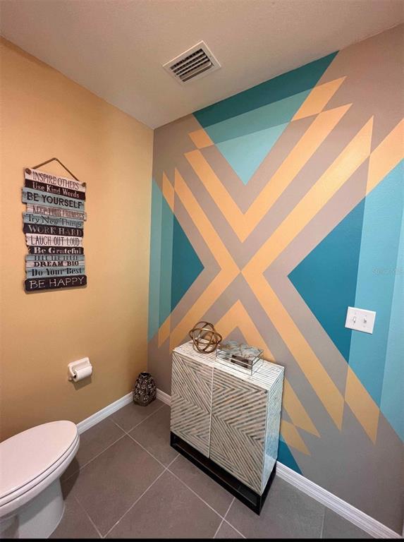 Building Photo - 12405 Pagoda Pl