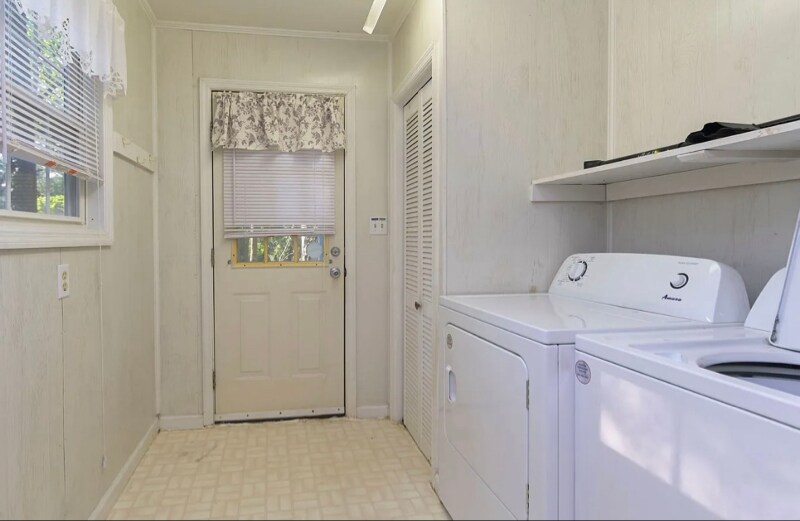 Building Photo - 1808 Lowder Dr