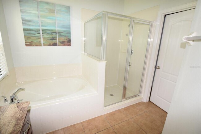 Building Photo - 2754 Buckland Ct