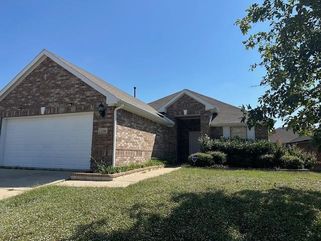 Primary Photo - 2300 Castle Creek Dr
