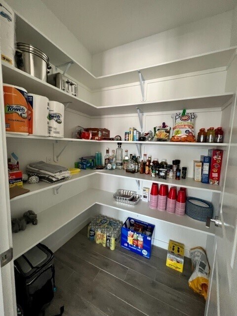 Building Photo - 3244 Secret Pass Canyon Dr