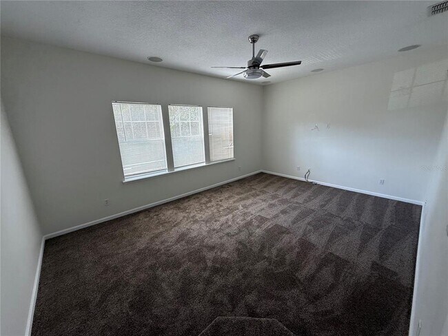 Building Photo - 1311 Brandon Dr