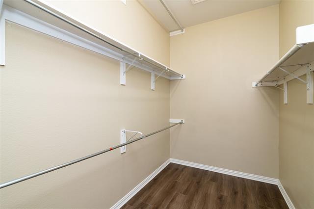 Building Photo - 9904 Derwent Dr