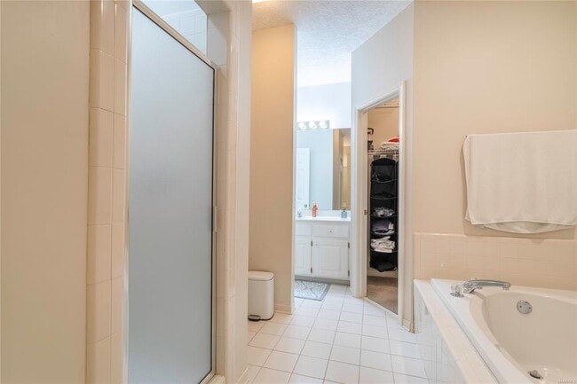 Building Photo - 1855 Brookstone Dr