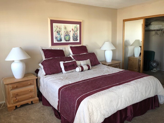 Building Photo - 1675 AZ-95