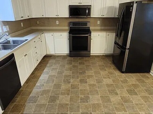 Building Photo - 429 Buttonbush Ct