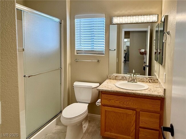 Building Photo - 2617 Hope Forest Dr