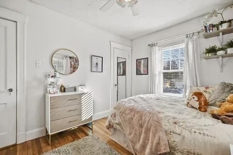 Building Photo - 25 Berkshire Rd