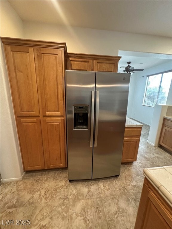 Building Photo - 1236 Sonatina Dr