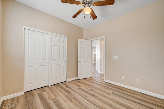 Building Photo - 5716 Breezy Wind Ct