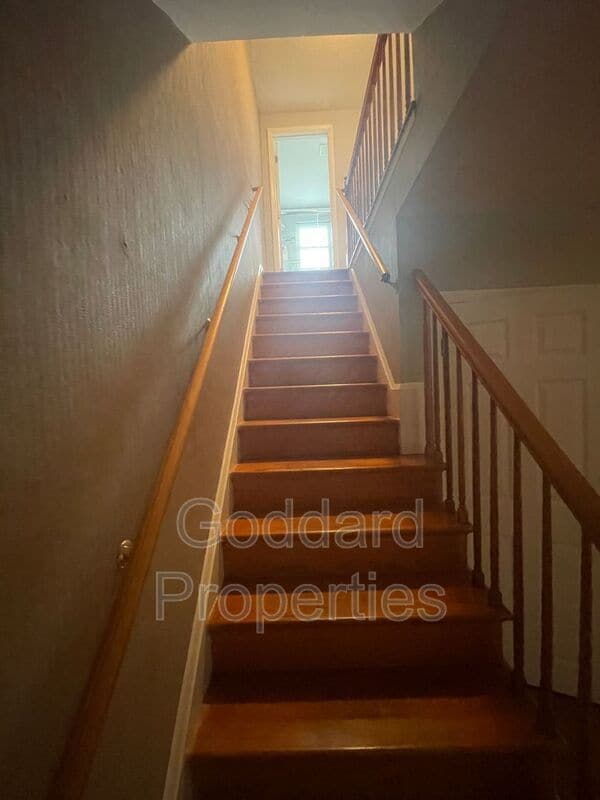 Building Photo - 2221 Southorn Rd