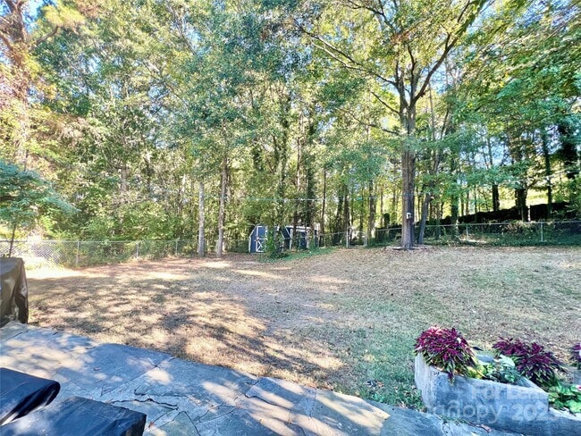 Building Photo - 12318 Delcorte Ln