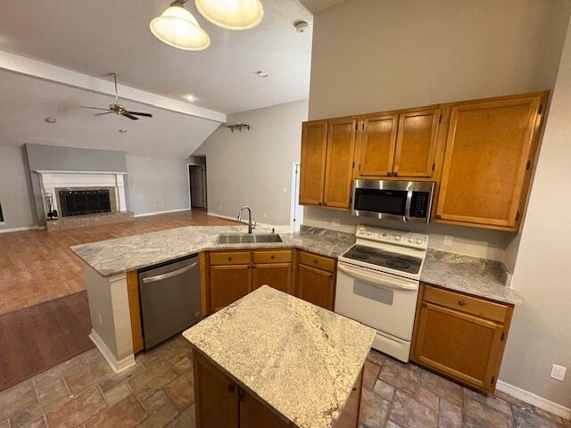 Building Photo - 1236 Whitewood Way