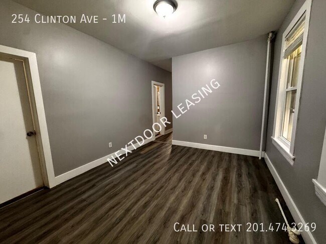 Building Photo - 254 Clinton Ave