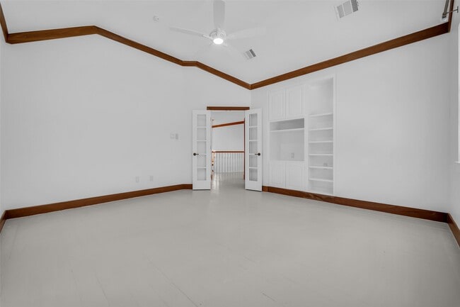 Building Photo - 106 N Floral Leaf Cir
