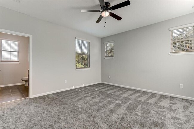 Building Photo - Modern 3BR Home in Wildlight | Resort-Style Amenities & Prime Location