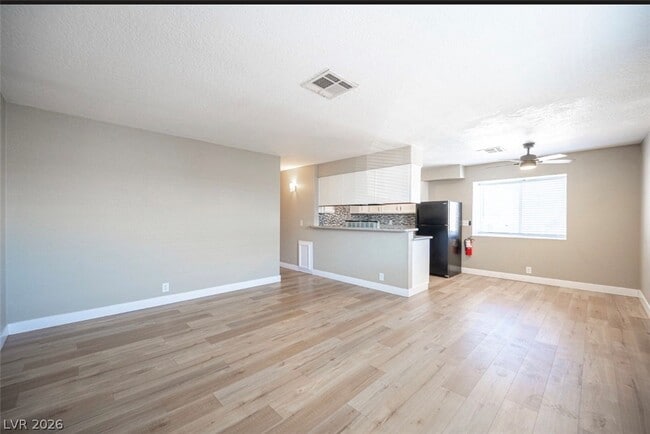 Building Photo - 5336 Mancos Ct