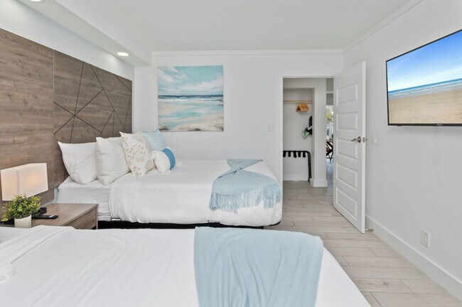 Building Photo - 1801 Withers Dr