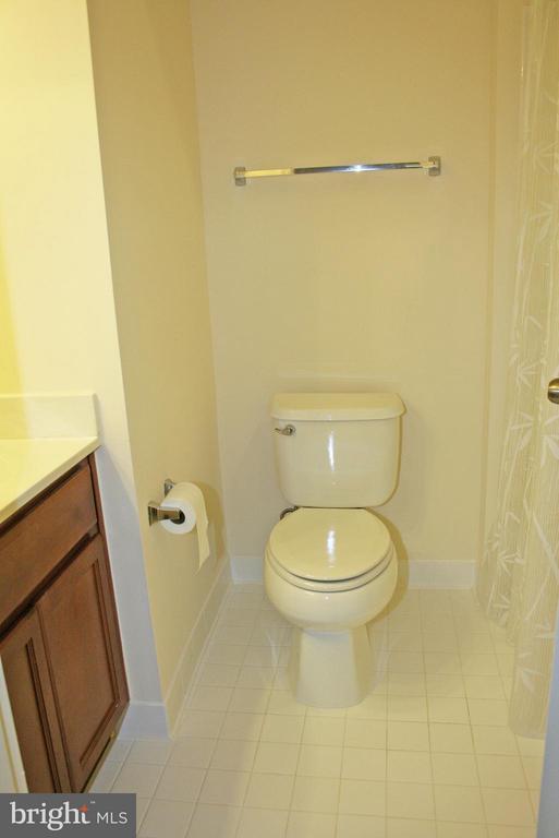 Building Photo - 12609 Horseshoe Bend Cir