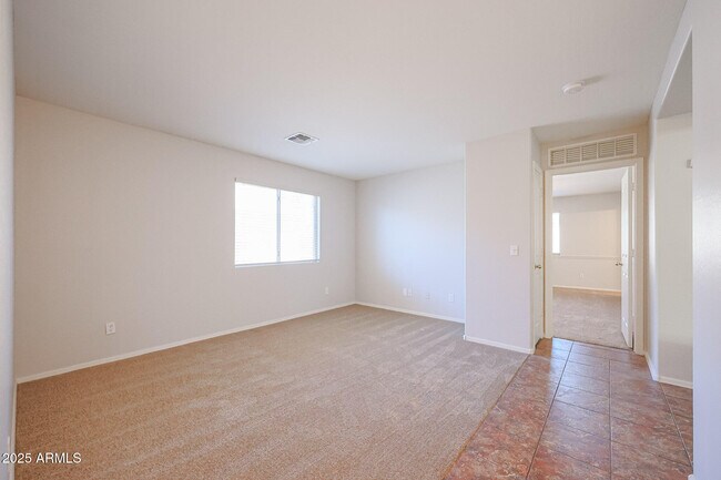 Building Photo - 16026 W Winchcomb Dr