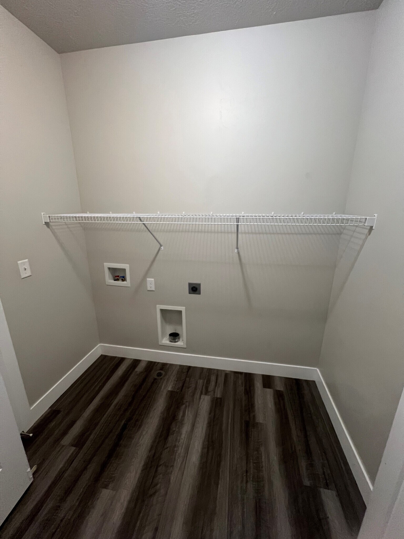 Building Photo - 3696 W 1850 N